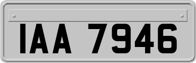 IAA7946