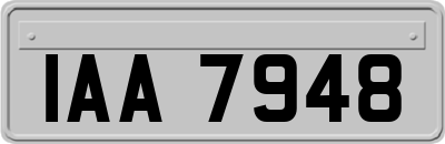 IAA7948