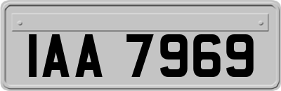 IAA7969