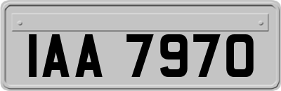 IAA7970