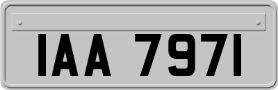IAA7971