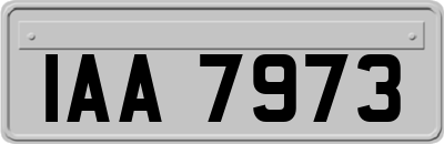 IAA7973