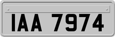 IAA7974