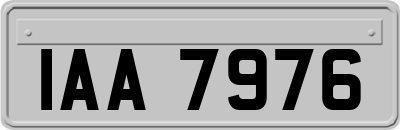 IAA7976