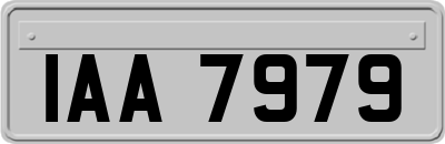 IAA7979