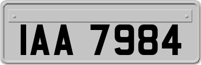 IAA7984
