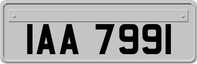 IAA7991