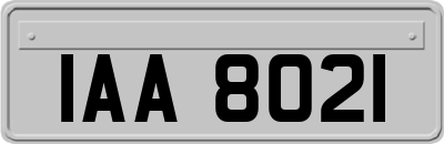 IAA8021