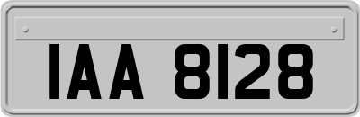 IAA8128