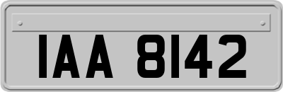 IAA8142