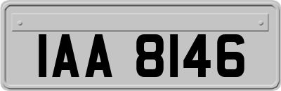 IAA8146