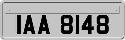 IAA8148