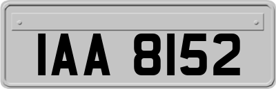 IAA8152