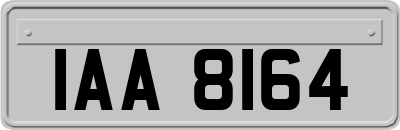 IAA8164