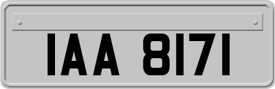 IAA8171