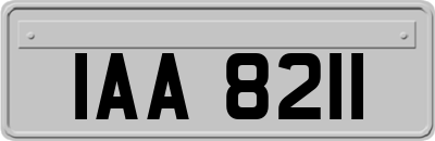 IAA8211