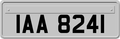 IAA8241
