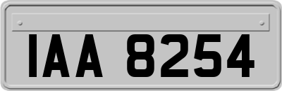 IAA8254