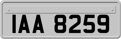 IAA8259