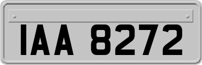 IAA8272
