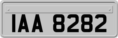 IAA8282