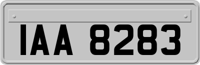 IAA8283