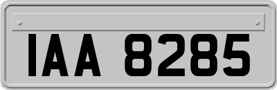 IAA8285