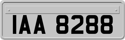 IAA8288