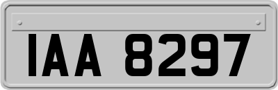IAA8297