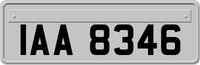 IAA8346