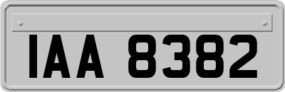 IAA8382