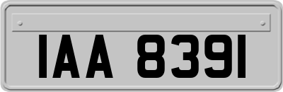 IAA8391