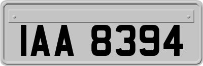 IAA8394