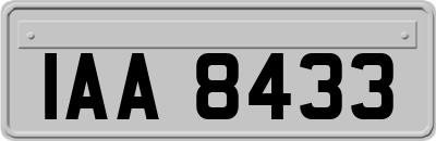 IAA8433