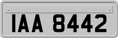 IAA8442