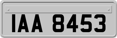 IAA8453