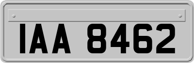 IAA8462
