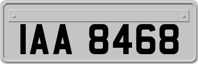 IAA8468
