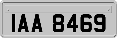 IAA8469