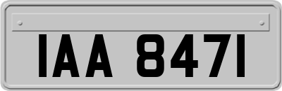 IAA8471