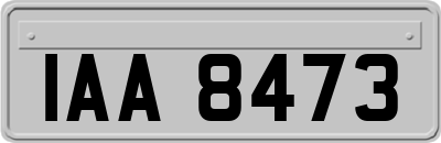 IAA8473