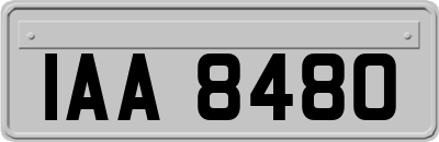 IAA8480