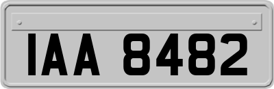 IAA8482
