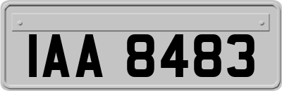IAA8483