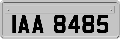 IAA8485
