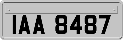 IAA8487