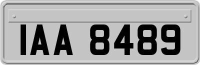 IAA8489