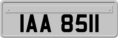 IAA8511