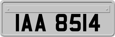 IAA8514