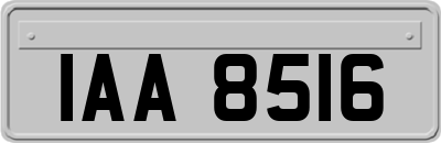 IAA8516